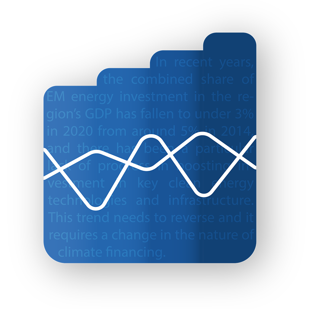 Continuum Economics