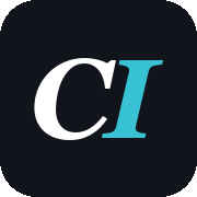 Corporate INTL