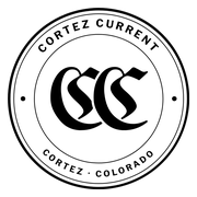 Cortez Current