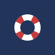 Crewboard