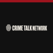 Crime Talk Network