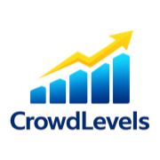 CrowdLevels