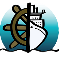 Cruise News