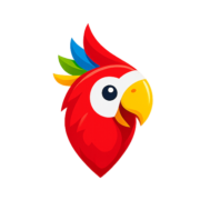 Cruise Parrot