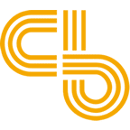 Crypto Briefing