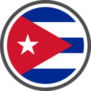 CubaHeadlines