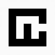 Cybernews