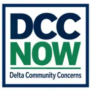 DCC Now