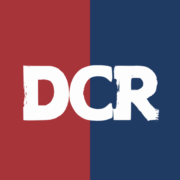 DCReport.org