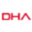 DHA | Demirören Haber Ajansı