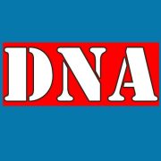 DNA News Agency