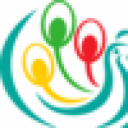 DVB