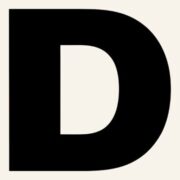 Dagensnytt