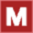 Daily Mirror