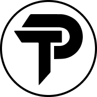 Daily Pioneer