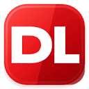 DailyLviv.com
