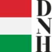 DailyNewsHungary