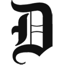 Dallas News