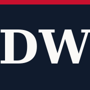 Dateline Wire