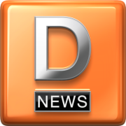 Deadline News
