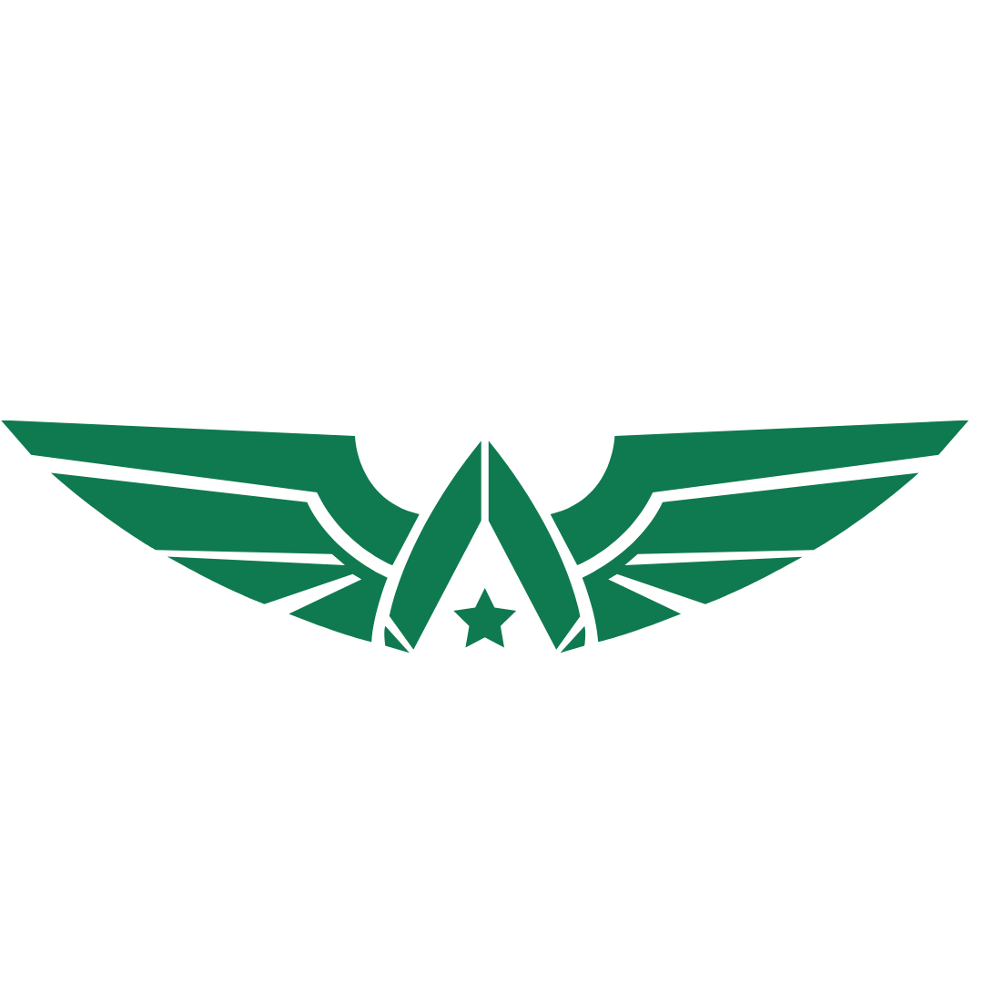 Defence Arabia