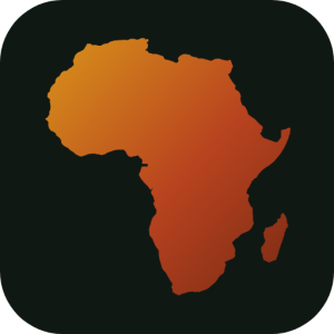 DefenceMENA
