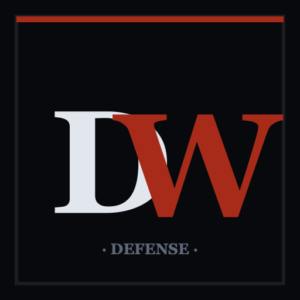 Defense WarRoom