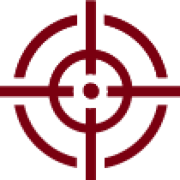 Defense World
