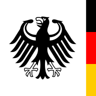 Die Bundesregierung informiert | Startseite