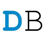 DigitBin