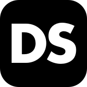 Digital Spy UK