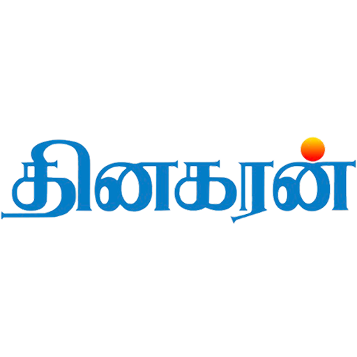 Dinakaran