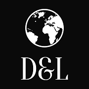 Diplomacy and Law