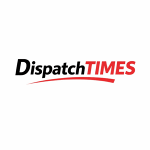 Dispatch Times