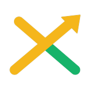 DocStoX