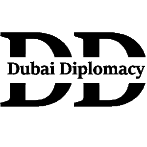 Dubai Diplomacy