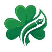 Dublin Post