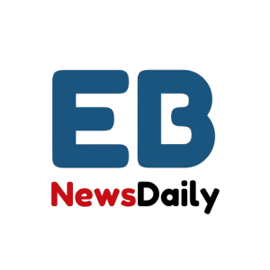 EBNewsDaily