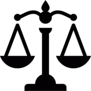 EDGE INJURY LAW