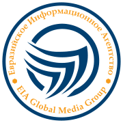 EIA — Eurasian Information Agency