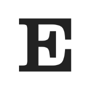 EL PAÍS English
