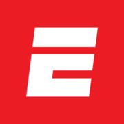 ESPN.com
