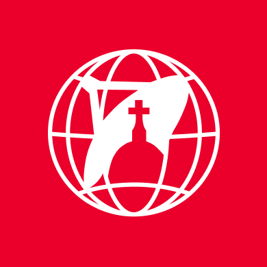 EWTN News