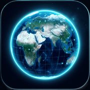 Earth Live
