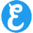 Egitim.Net.tr