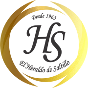 El Heraldo de Saltillo