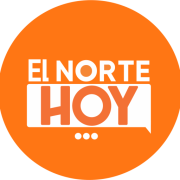 El Norte Hoy