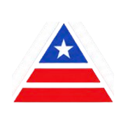 Election.org