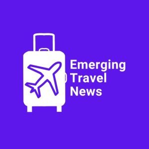 Emerging Travel News