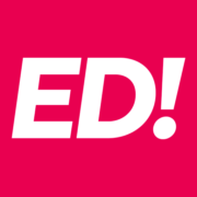 Entertainment Daily
